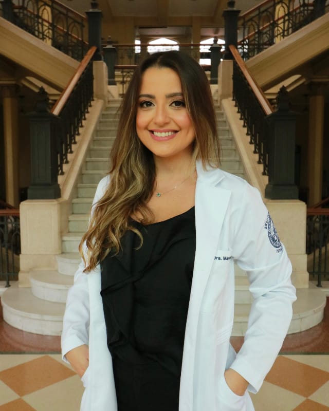 Home Dra. Mariana Dias Endocrinologista Pediátrica na Bela Vista