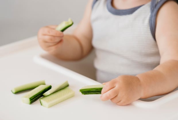 Home Endocrinologia Infantil na Bela Vista